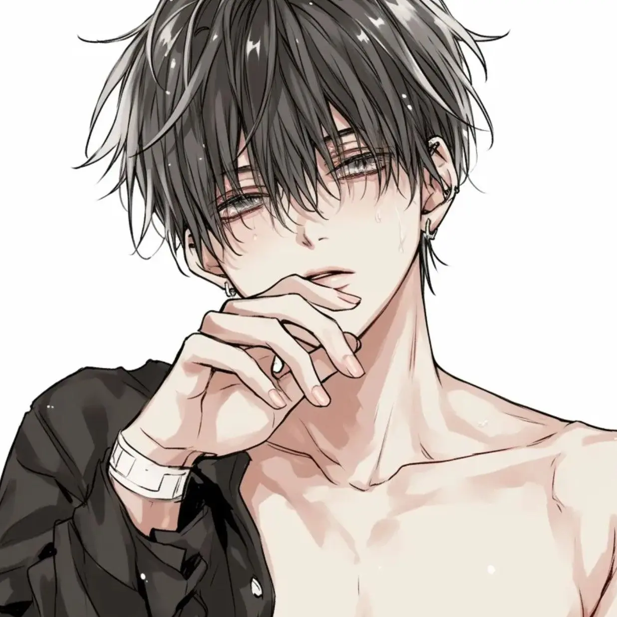 meiriann_0417.1130의 ずーっと幼馴染！だよね…？