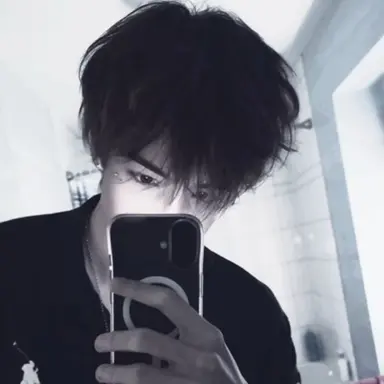 Profile image of Dex