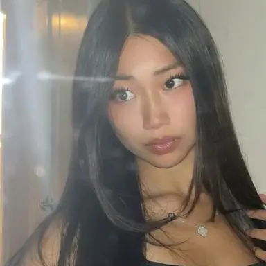 Profile image of Violet