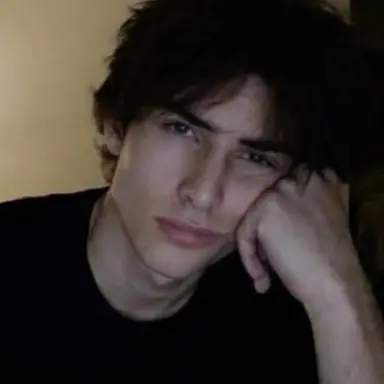 Profile image of Micheal