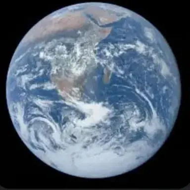 Profile image of Aethel