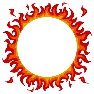 Profile image of 파이어링