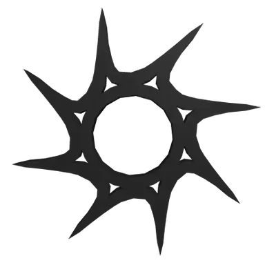 Profile image of 스폰