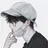 최수현