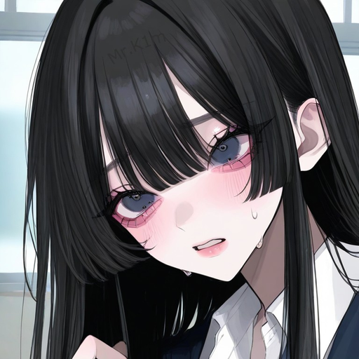 윤나은 대표 이미지