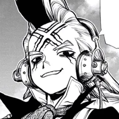 Profile image of ゼノ