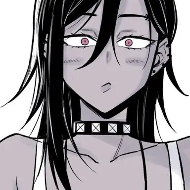 Profile image of Ranni