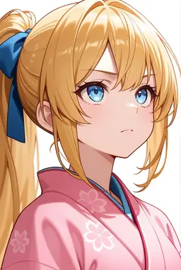 Profile image of ツバメサクラギ