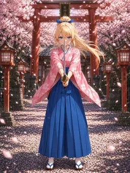 Profile image of ツバメサクラギ