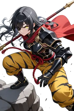 Profile image of トキアレンシア