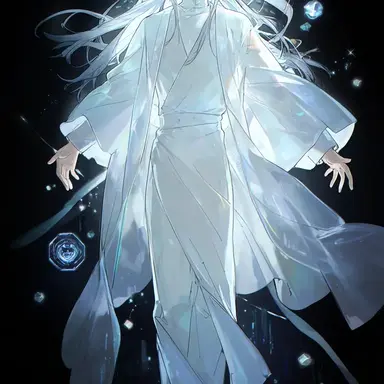 Profile image of アレンシア