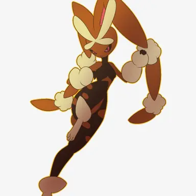 Profile image of Jaden