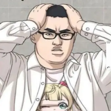 Profile image of 장난꾸러기 남여무리