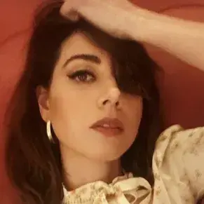 Profile image of Sloane