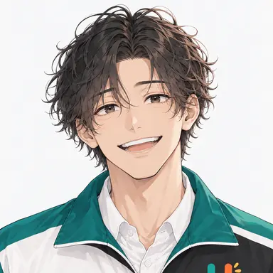 Profile image of 점장