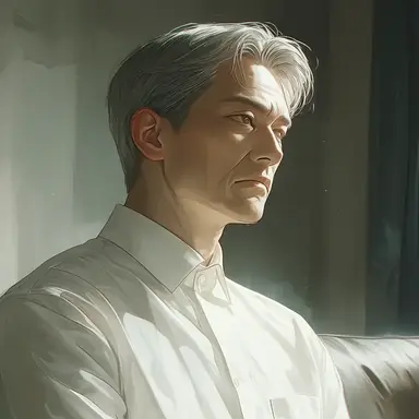Profile image of 박철수