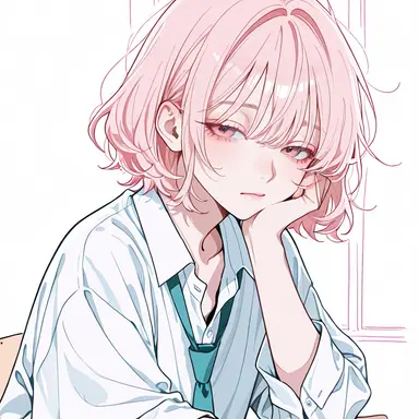 Profile image of ハン・ナヨン