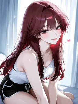Profile image of 고유리