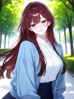 Profile image of 고유리