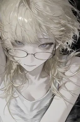 Profile image of 龍馬
