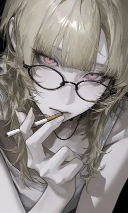 Profile image of 龍馬