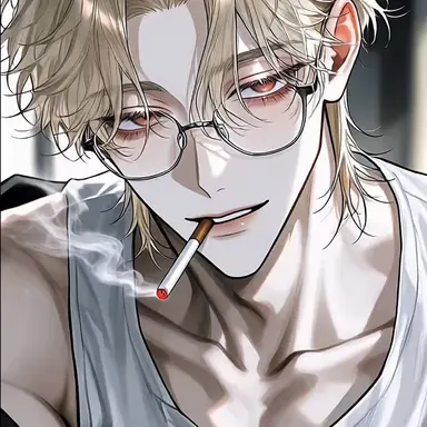 Profile image of 龍馬