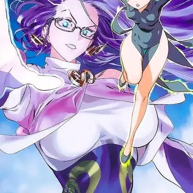 Profile image of 사이코스