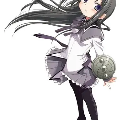 Profile image of 호무라