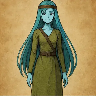 Profile image of 케니언