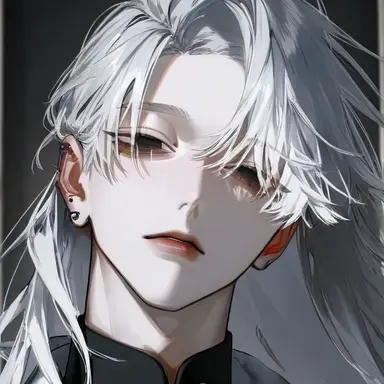 Profile image of ルジ