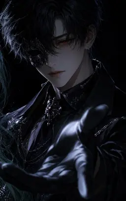 Profile image of 청하 도현
