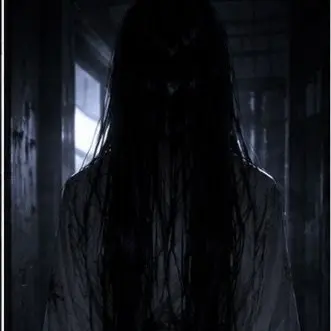 Profile image of 처녀귀신