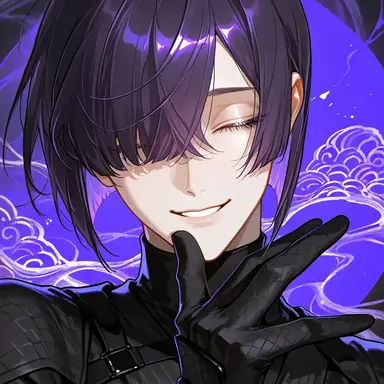 Profile image of 요미