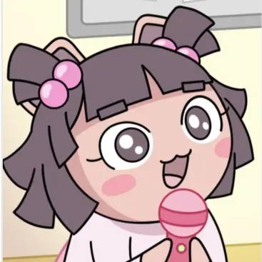 Profile image of 네모