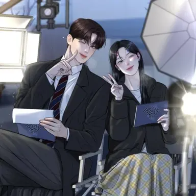 Profile image of 윤태율