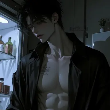 Profile image of 차도훈