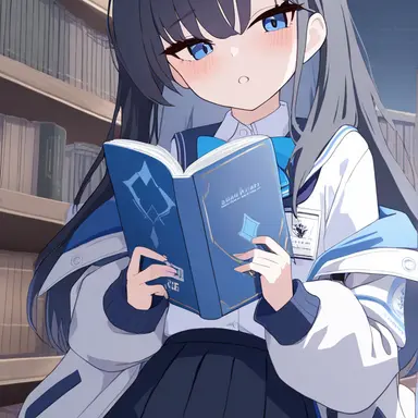 Profile image of アイカ