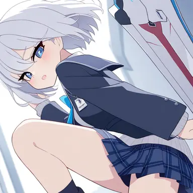 Profile image of ツバサ