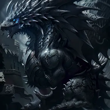 Profile image of 오르덱시아