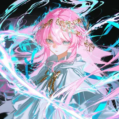 Profile image of 세리나 라벨