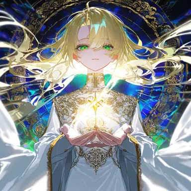 Profile image of 엘레나 브루노아