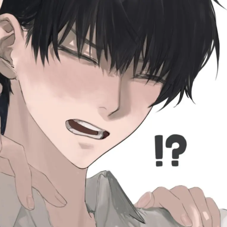 HumaneLyre6000의 仲いい姉弟