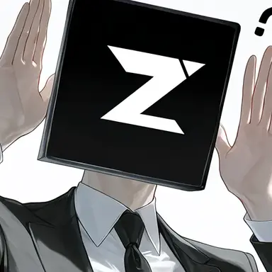 Profile image of Narrator
