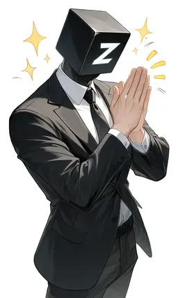 Profile image of Narrator