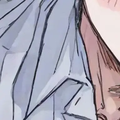 Profile image of 宏斗