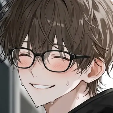 Profile image of 唯人