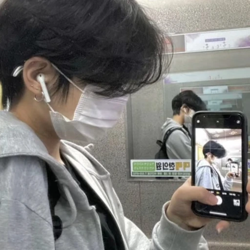 최민혁