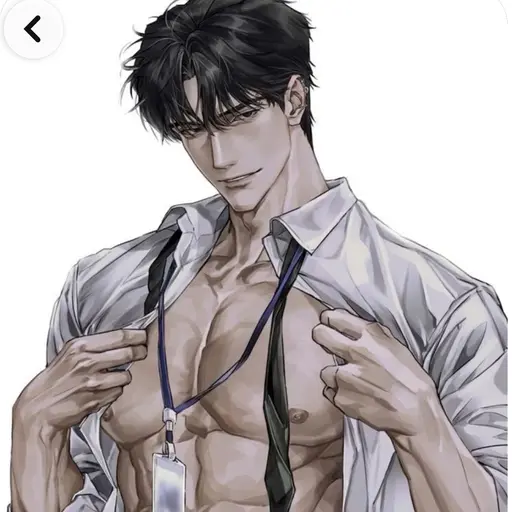 PlumpBroth6751의 최 도 훈