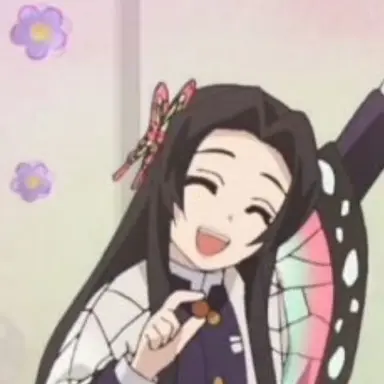 Profile image of 카나에