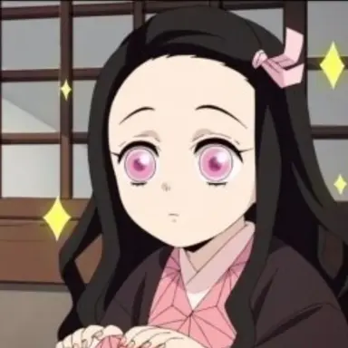 Profile image of 네즈코